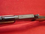 Marlin Golden 39A .22LR/L/S 24" Barrel Lever Action Rifle 1963mfg Blued, Walnut C&R OK ***SOLD*** - 16 of 22