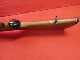 Marlin Golden 39A .22LR/L/S 24" Barrel Lever Action Rifle 1963mfg Blued, Walnut C&R OK ***SOLD*** - 18 of 22