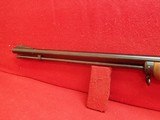 Marlin Golden 39A .22LR/L/S 24" Barrel Lever Action Rifle 1963mfg Blued, Walnut C&R OK ***SOLD*** - 14 of 22