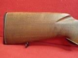Marlin Golden 39A .22LR/L/S 24" Barrel Lever Action Rifle 1963mfg Blued, Walnut C&R OK ***SOLD*** - 2 of 22