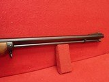 Marlin Golden 39A .22LR/L/S 24" Barrel Lever Action Rifle 1963mfg Blued, Walnut C&R OK ***SOLD*** - 6 of 22