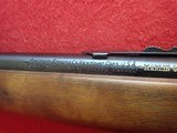 Marlin Golden 39A .22LR/L/S 24" Barrel Lever Action Rifle 1963mfg Blued, Walnut C&R OK ***SOLD*** - 13 of 22