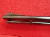 Marlin Golden 39A .22LR/L/S 24" Barrel Lever Action Rifle 1963mfg Blued, Walnut C&R OK ***SOLD*** - 15 of 22