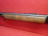 Marlin Golden 39A .22LR/L/S 24" Barrel Lever Action Rifle 1963mfg Blued, Walnut C&R OK ***SOLD*** - 11 of 22