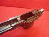 Kimber Pro TLE/RL II .45ACP 4" Barrel SS Matte Black 1911-Style Pistol - 22 of 24