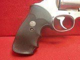 Smith & Wesson 629-1 .44 Magnum 6" Barrel SS N-Frame Revolver 1987mfg ***SOLD*** - 2 of 20