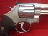 Smith & Wesson 629-1 .44 Magnum 6" Barrel SS N-Frame Revolver 1987mfg ***SOLD*** - 3 of 20