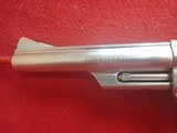 Smith & Wesson 629-1 .44 Magnum 6" Barrel SS N-Frame Revolver 1987mfg ***SOLD*** - 10 of 20