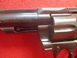 **SOLD**Colt Trooper MKIII .357mag 4" Barrel 6-Shot Revolver Blued Finish 1976mfg**SOLD** - 11 of 20