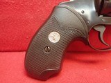 Colt Detective Special .38spl 2" Barrel Blued 6-Shot Revolver 1993mfg (Fourth Issue) ***SOLD*** - 2 of 18
