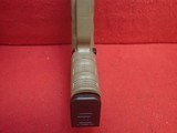 Glock 19 Gen 3 9mm 4.5" Barrel FDE Semi Auto Pistol LNIB w/Two 10rd Mags - 12 of 21