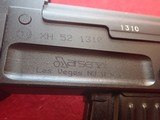 Arsenal SLR101s 7.62x39mm 16" Barrel AK-Style Rifle Bulgarian Milled Reciever SOLD - 13 of 22