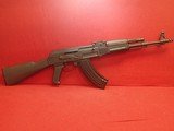 Arsenal SLR101s 7.62x39mm 16" Barrel AK-Style Rifle Bulgarian Milled Reciever SOLD - 1 of 22