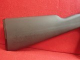 Arsenal SLR101s 7.62x39mm 16" Barrel AK-Style Rifle Bulgarian Milled Reciever SOLD - 2 of 22