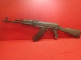 Arsenal SLR101s 7.62x39mm 16" Barrel AK-Style Rifle Bulgarian Milled Reciever SOLD - 9 of 22