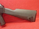 Arsenal SLR101s 7.62x39mm 16" Barrel AK-Style Rifle Bulgarian Milled Reciever SOLD - 10 of 22