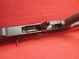 Arsenal SLR101s 7.62x39mm 16" Barrel AK-Style Rifle Bulgarian Milled Reciever SOLD - 17 of 22