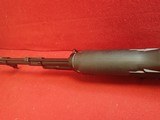 Arsenal SLR101s 7.62x39mm 16" Barrel AK-Style Rifle Bulgarian Milled Reciever SOLD - 18 of 22