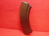 Arsenal SLR101s 7.62x39mm 16" Barrel AK-Style Rifle Bulgarian Milled Reciever SOLD - 22 of 22