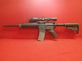 Smith & Wesson M&P15 5.56mm 16" Barrel ORC AR-15 Rifle with Leupold MK-AR 4-12x40mm Rifle Scope ***SOLD*** - 10 of 24