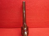 Smith & Wesson Model 29-3 .44 Magnum TH, TT 6" Barrel Blue Revolver 1987mfg SOLD - 17 of 22