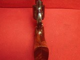 Smith & Wesson Model 29-3 .44 Magnum TH, TT 6" Barrel Blue Revolver 1987mfg SOLD - 16 of 22