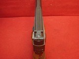 Smith & Wesson Model 41 .22LR 7-3/8" Barrel Semi Auto Target Pistol 1972-73mfg ***SOLD*** - 15 of 24