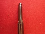 Smith & Wesson Model 41 .22LR 7-3/8" Barrel Semi Auto Target Pistol 1972-73mfg ***SOLD*** - 21 of 24