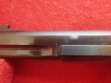 Smith & Wesson Model 41 .22LR 7-3/8" Barrel Semi Auto Target Pistol 1972-73mfg ***SOLD*** - 13 of 24