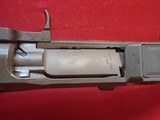 US Springfield M1 Garand .30-06 24" Barrel 1965mfg Semi Automatic Rifle *SOLD* - 17 of 22