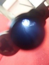 US Springfield M1 Garand .30-06 24" Barrel 1965mfg Semi Automatic Rifle *SOLD* - 19 of 22