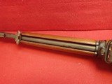 US Springfield M1 Garand .30-06 24" Barrel 1965mfg Semi Automatic Rifle *SOLD* - 22 of 22