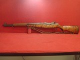 US Springfield M1 Garand .30-06 24" Barrel 1965mfg Semi Automatic Rifle *SOLD* - 8 of 22