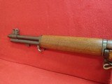 US Springfield M1 Garand .30-06 24" Barrel 1965mfg Semi Automatic Rifle *SOLD* - 15 of 22