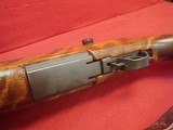 US Springfield M1 Garand .30-06 24" Barrel 1965mfg Semi Automatic Rifle *SOLD* - 20 of 22