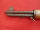 US Springfield M1 Garand .30-06 24" Barrel 1965mfg Semi Automatic Rifle *SOLD* - 16 of 22