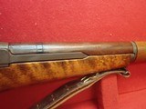 US Springfield M1 Garand .30-06 24" Barrel 1965mfg Semi Automatic Rifle *SOLD* - 5 of 22