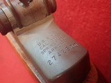 US Springfield M1 Garand .30-06 24" Barrel 1965mfg Semi Automatic Rifle *SOLD* - 13 of 22