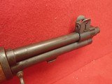 US Springfield M1 Garand .30-06 24" Barrel 1965mfg Semi Automatic Rifle *SOLD* - 7 of 22