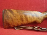 US Springfield M1 Garand .30-06 24" Barrel 1965mfg Semi Automatic Rifle *SOLD* - 2 of 22