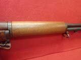 US Springfield M1 Garand .30-06 24" Barrel 1965mfg Semi Automatic Rifle *SOLD* - 6 of 22