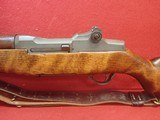 US Springfield M1 Garand .30-06 24" Barrel 1965mfg Semi Automatic Rifle *SOLD* - 11 of 22