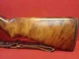 US Springfield M1 Garand .30-06 24" Barrel 1965mfg Semi Automatic Rifle *SOLD* - 9 of 22