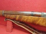 US Springfield M1 Garand .30-06 24" Barrel 1965mfg Semi Automatic Rifle *SOLD* - 14 of 22