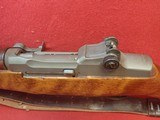 US Springfield M1 Garand .30-06 24" Barrel 1965mfg Semi Automatic Rifle *SOLD* - 12 of 22