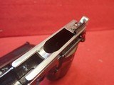 Colt MkIV/Series 70 Government Model .45ACP 5" Barrel 1911 Custom Bullseye Target Pistol w/Upgrades 1972mfg***SOLD*** - 23 of 25
