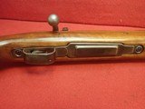 US Remington Model 03A3 .30-06 24" Barrel Bolt Action US Military Rifle WWII 1943mfg w/Modifications *SOLD* - 16 of 25