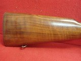 US Remington Model 03A3 .30-06 24" Barrel Bolt Action US Military Rifle WWII 1943mfg w/Modifications *SOLD* - 2 of 25