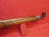 US Remington Model 03A3 .30-06 24" Barrel Bolt Action US Military Rifle WWII 1943mfg w/Modifications *SOLD* - 5 of 25