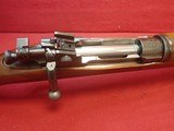 US Remington Model 03A3 .30-06 24" Barrel Bolt Action US Military Rifle WWII 1943mfg w/Modifications *SOLD* - 14 of 25